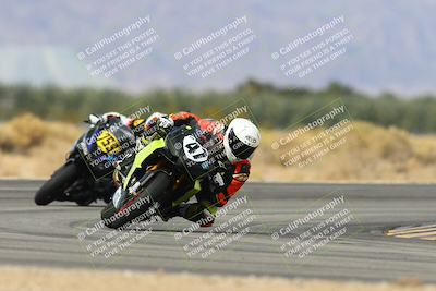 media/Feb-07-2025-CVMA Friday Practice (Fri) [[7034960ba2]]/3-Racer 3-NRS/Session 4 (Turn 16)/